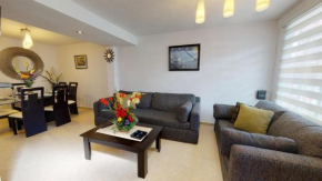 Hotels in Toluca De Lerdo